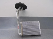 271401KA0A kühler für NISSAN PULSAR (C13) 1.5 TURBODIESEL CAT 2014 4852092