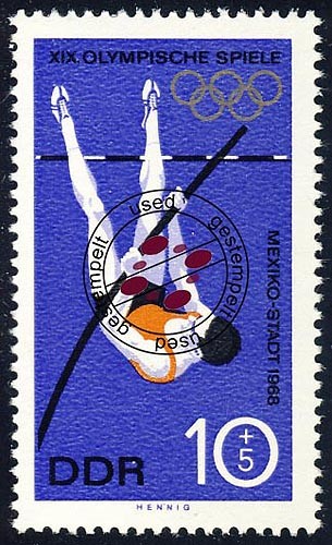1405 olymp sommerspiele - olymp.,