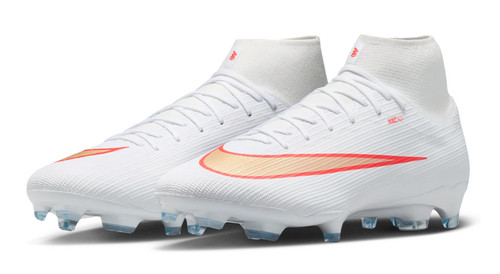 Nike herren fußballschuhe - nike,
