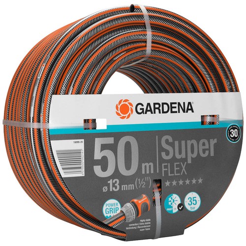 Gardena gartenschlauch premium - gardena,