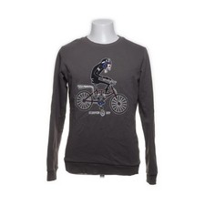 Scorpion Bay, Sweatshirt