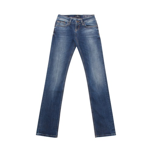 N3092 jeans donna - n3092, ltb