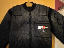Trockentauchanzug-Unterzieher Größe L SPX Thinsulate XII