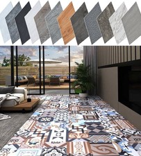 Laminat Dielen Selbstklebend