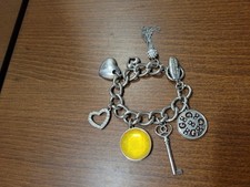 GUESS Damen Schmuck Armreif