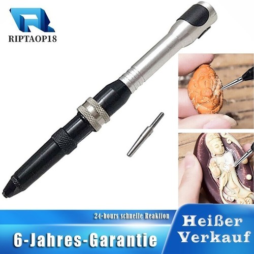 Handstück schmuck gravur - schmuck,