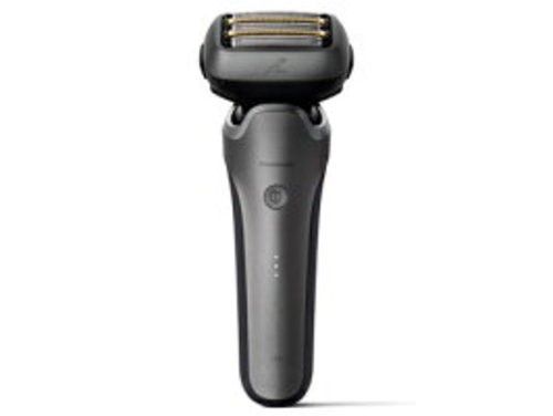 Panasonic l550u s - panasonic, es-l550u-s
