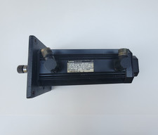 Lenze MDSKABS056-22 AC Servo