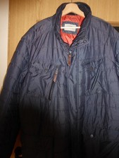 sehr gut erhaltene Camel