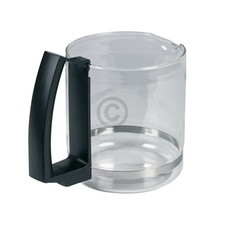 Glaskanne KRUPS MS-623057 für