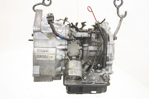 Suzuki swift ma - swift, 2