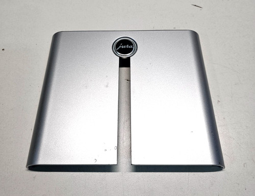 P42 original jura - p42),