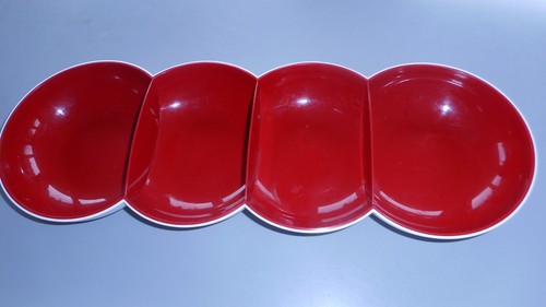 Tupperware allegra - tupperware,