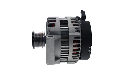 Bosch lichtmaschine generator - bosch,