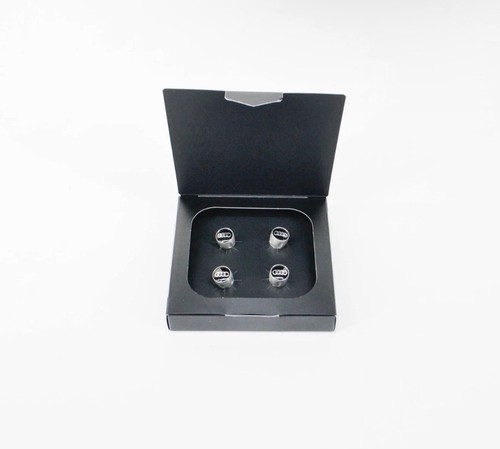 Audi rad universal - rad,