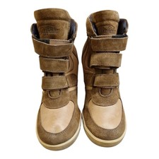 Buffalo gr 38 Damen Boots