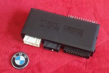 BMW E38 E39 7er 5er Original