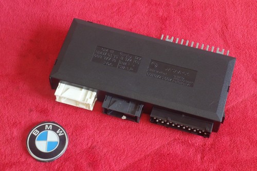 Bmw e38 e39 7er 5er - bmw,