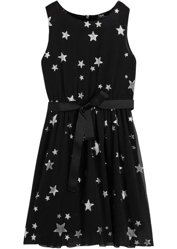 Festliches mädchen kleid - festliches, gr