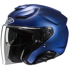 Hjc f31 jethelm - f31,