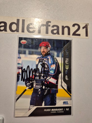 Del 2009 2010 signiert - 09-10, 2009-2010