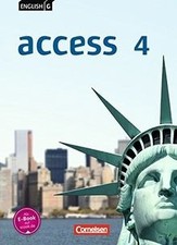 Access - Allgemeine Ausgabe