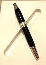 Montblanc Writers Edition