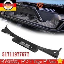 Für BMW E36 Abdeckung