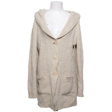 Georg Maier, Strickjacke
