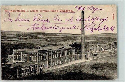 13440776 8679 oberkotzau - -,