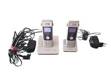 Telekom Sinus 300 Festnetz