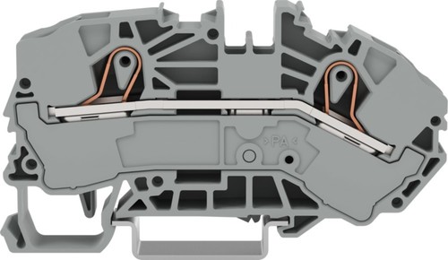 Wago gmbh kg - gmbh, &