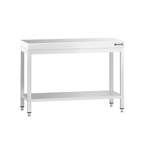 Ggm gastro edelstahl - ggm,