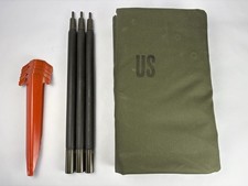 NEW US Army U.S.G.I. Shelter