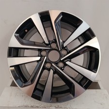 VW GOLF 8 VIII 5H 16 ZOLL 7J