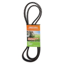 Zahnriemen passend für Castelgarden XHT 240 4WD Rasentraktor