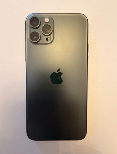 Top apple iphone pro - 11, 64gb