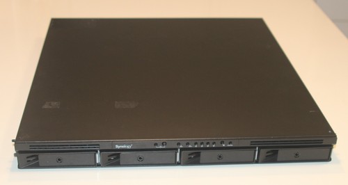 Rs815 synology - rs815+,