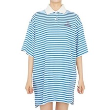 Neu Luxury Original GUCCI