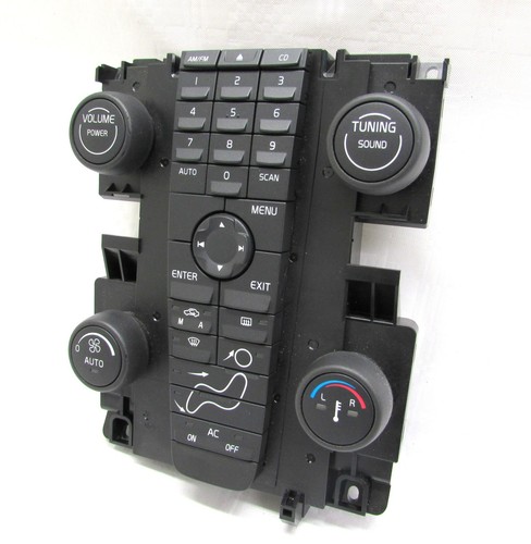 Volvo s40 v50 typ m - v50,