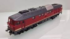 Roco 43706 diesellok - 43706,