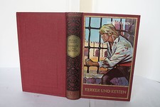 Karl May Bamberg Berndt Guben