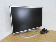 Fujitsu ScaleoView L22-1W 2200W 22" 2x VGA Monitor Zoll LCD Bildschirm Display