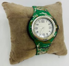 Krontaler armbanduhr - krontaler,