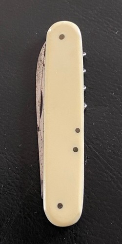 Antikes messer - antikes,