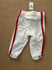 Nike Men's Belted Baseball