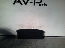 Original Skoda Fabia 6Y