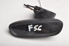 MINI F56  Innenspiegel Rückspiegel 