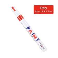 Universal Lackreparaturstift