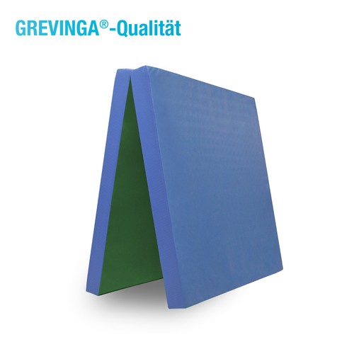 Grevinga restposten klappbare - grevinga®restposten,